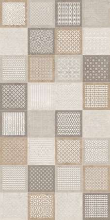 Decor Tiles